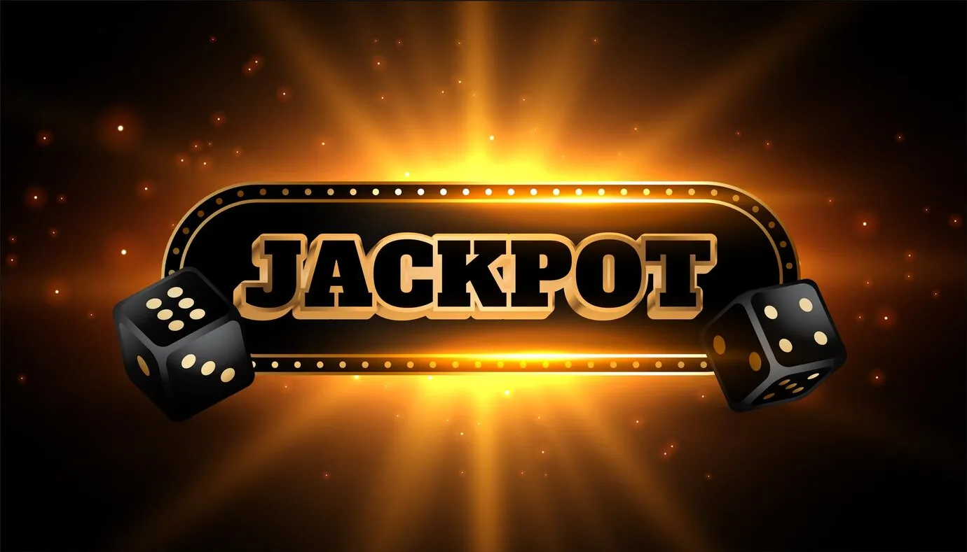 777 slot game rules