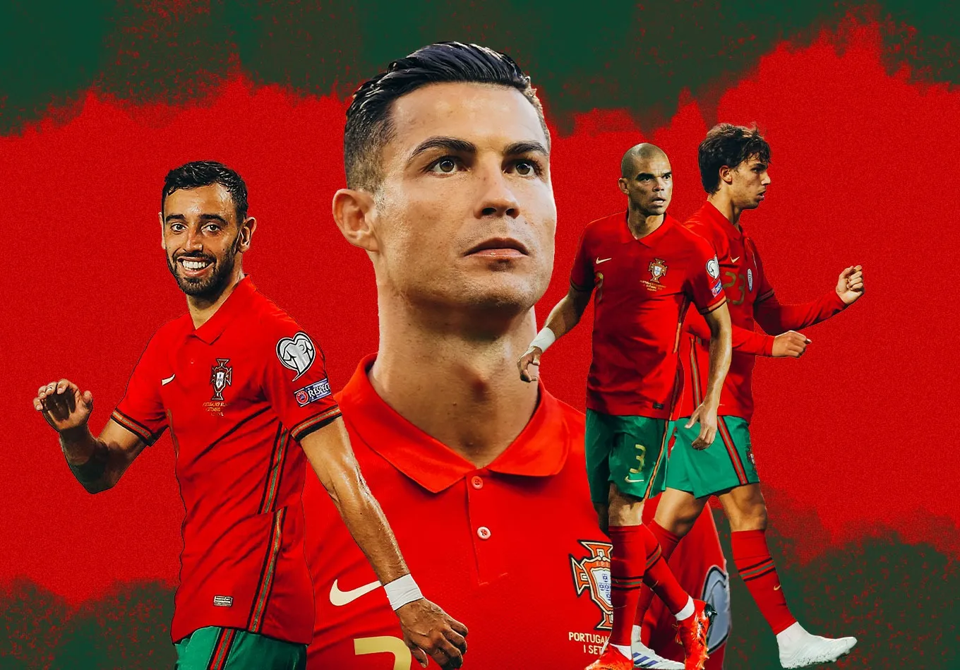 Portugal FC