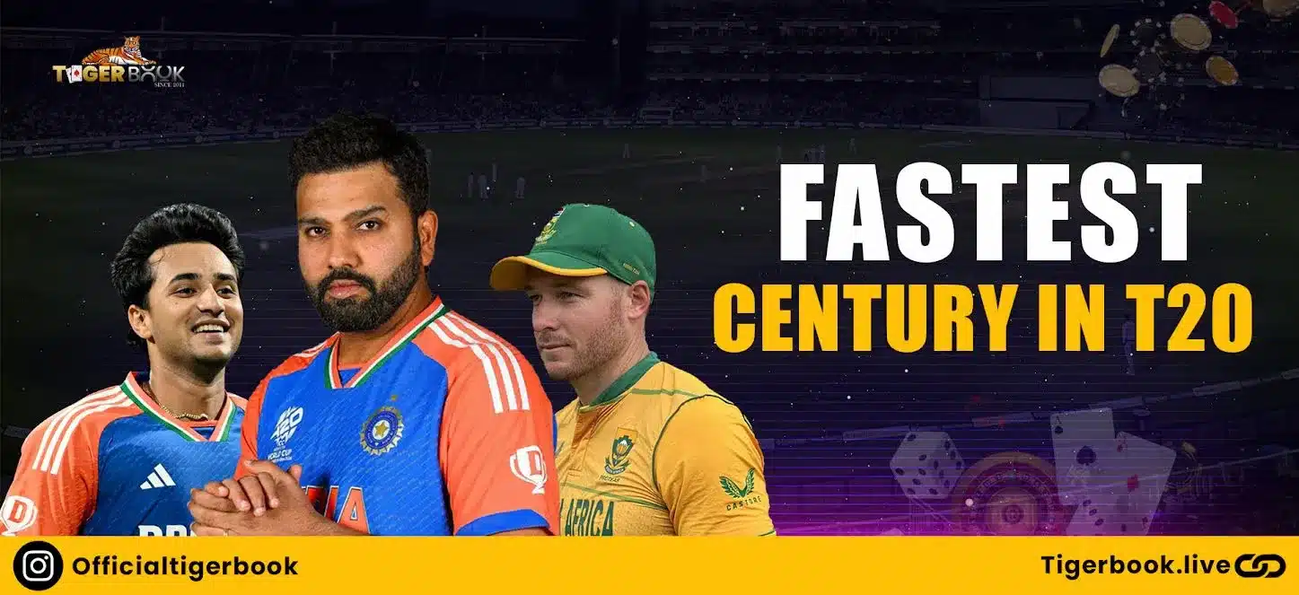 fastest century in t20 | fastest century t20 | fastest century in t20 international cricket history list | fastest century in t20 cricket