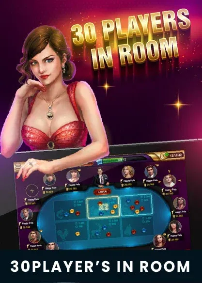 online casino games
