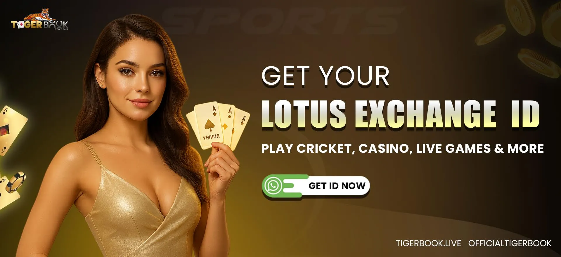 lotusexchange, lotusbook247