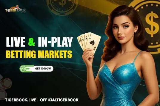 t20 exchange