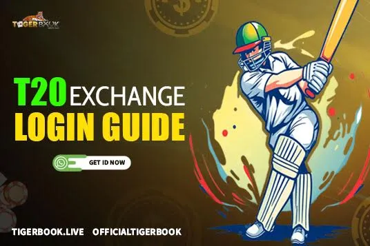 t20 exchange