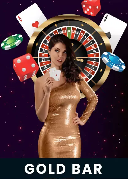 online casino games