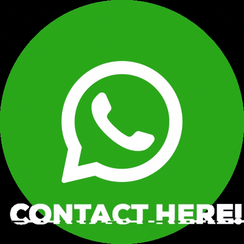 online id whatsapp number