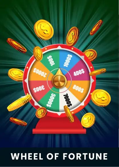 online casino games