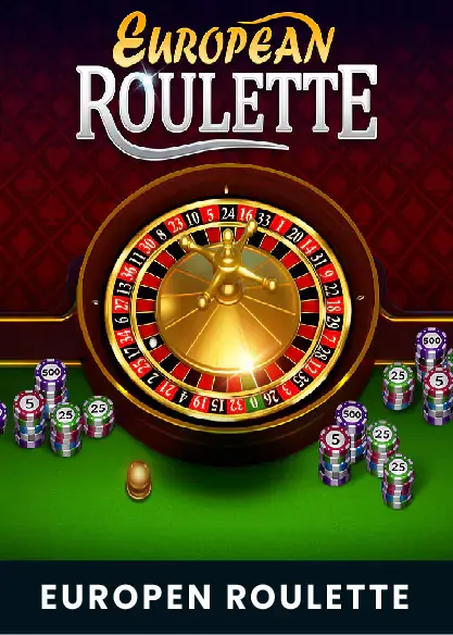 online casino games