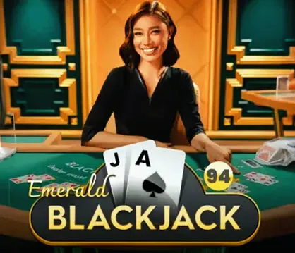 online casino games