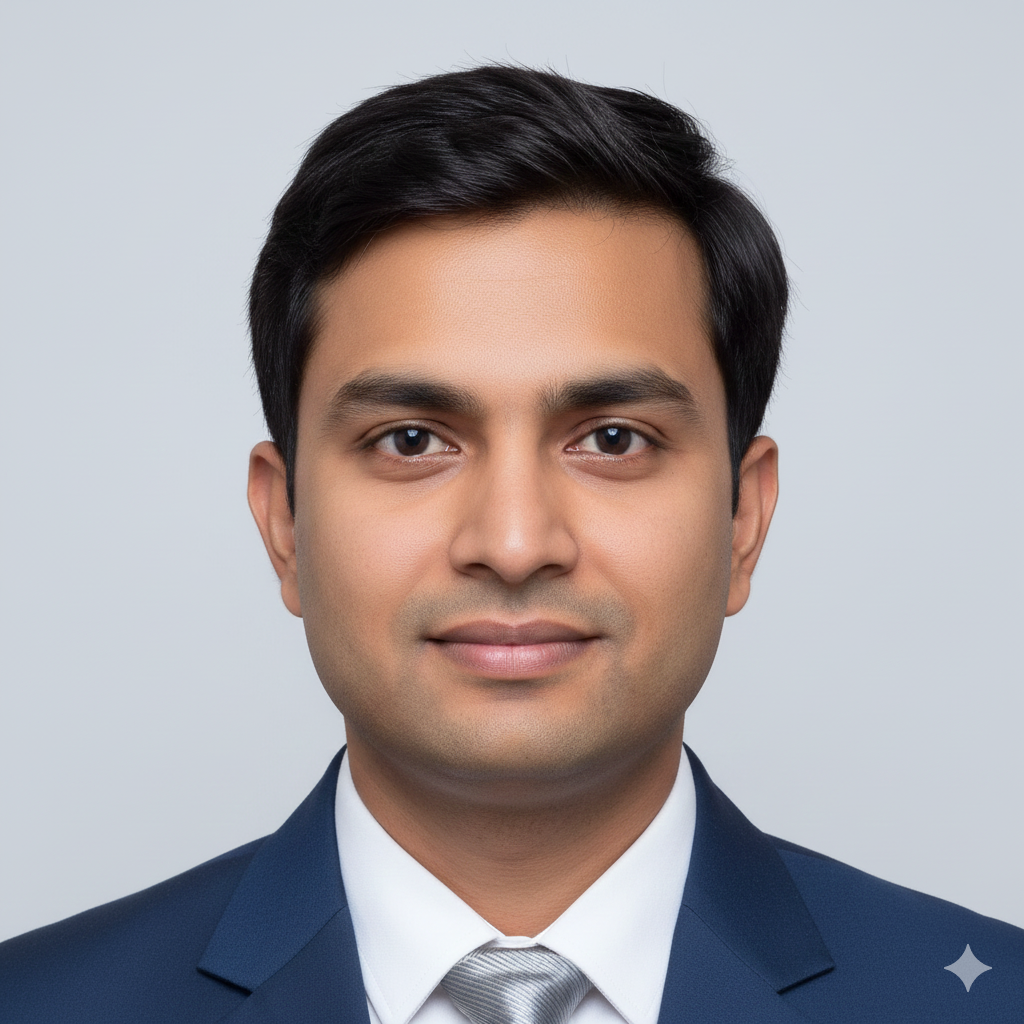 online cricket id author