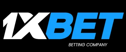 1xbet, all cricket id