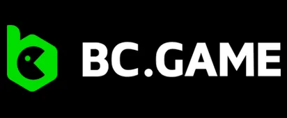 bc games, all cricket id