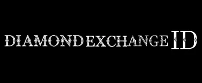 diamond exchange id, all cricket id