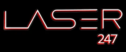 laser247, all cricket id