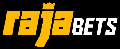 rajabet, all cricket id