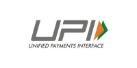 online cricket id payment
