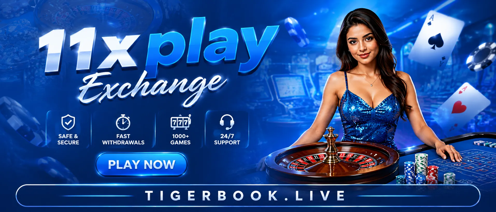11xplay, 11xplay login, 11xplay pro, 11xplay.pro, 11xplay.com