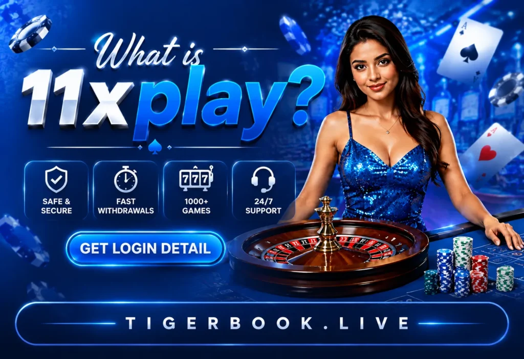 11xplay, 11xplay login, 11xplay pro, 11xplay.pro, 11xplay.com