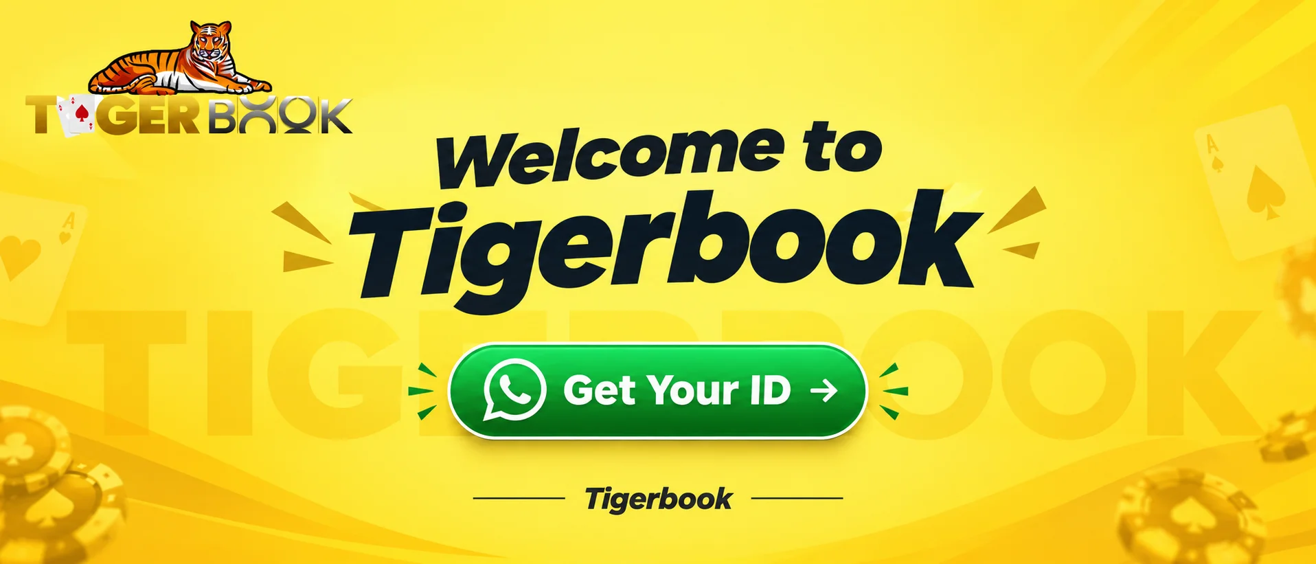 online cricket id